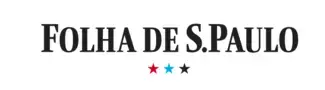Publication logo